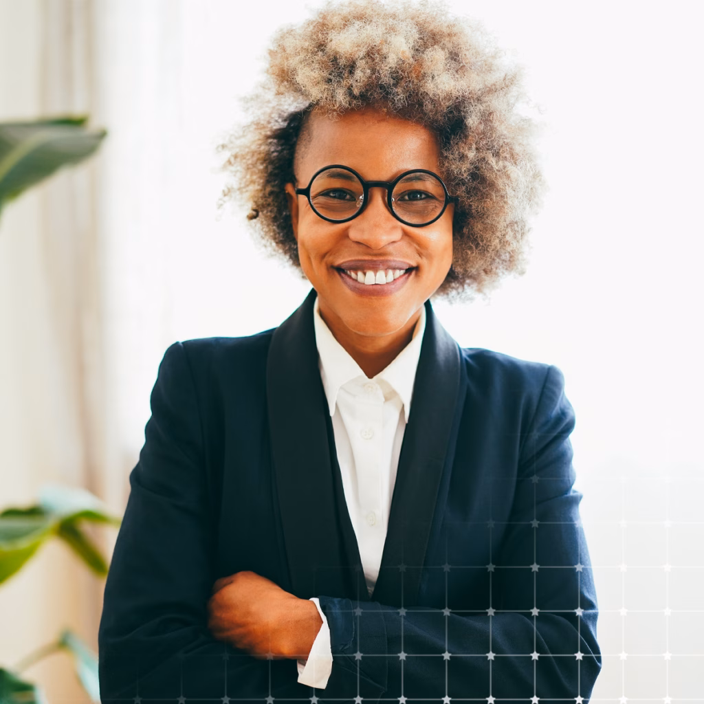 Call Center and Customer Support