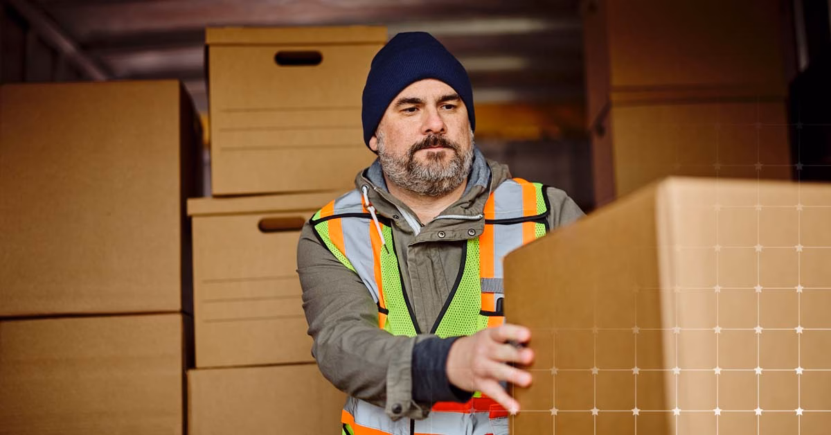 The Cost of High Turnover: How It Impacts Your Bottom Line