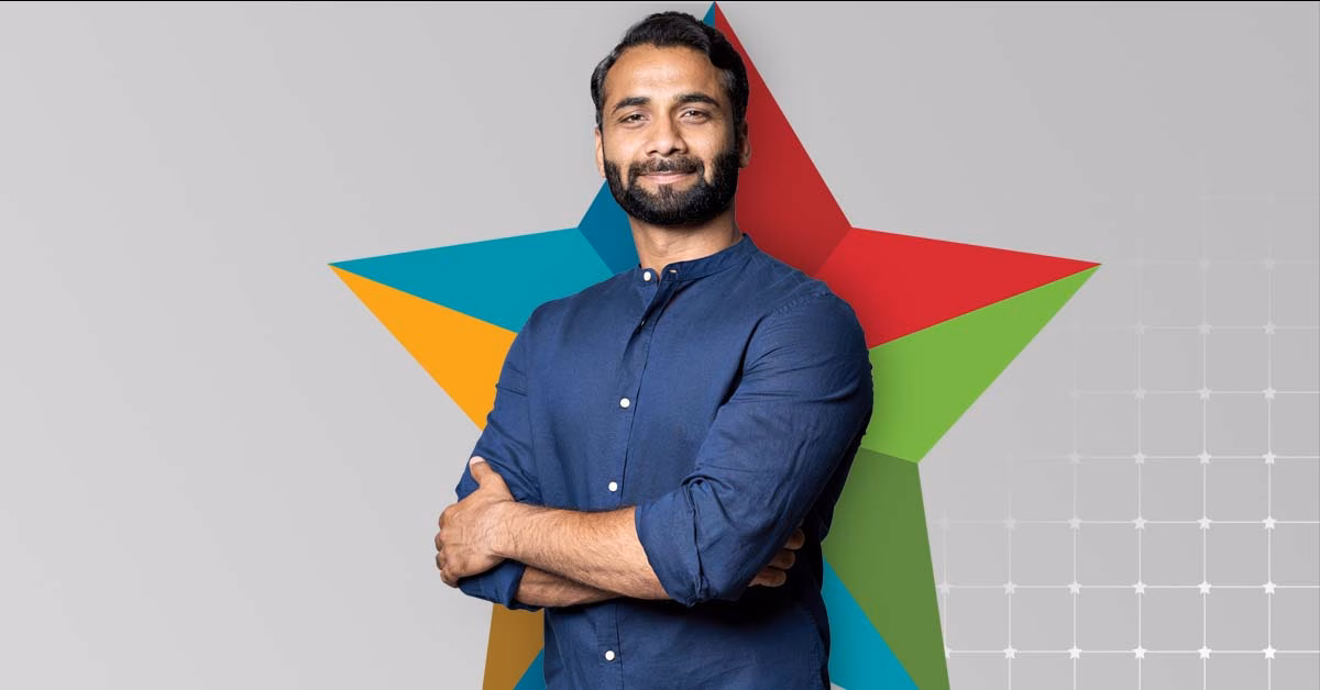 RPO & Direct Hire for the Rest of Us: Scaling Your Workforce Without the Fortune 500 Budget