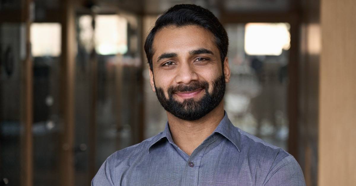 From Entry Level To Executive