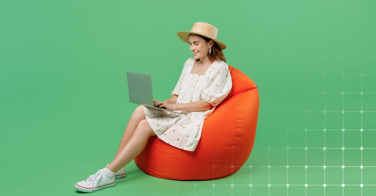 5 Tips to Get a Head Start on Your Holiday Job Search