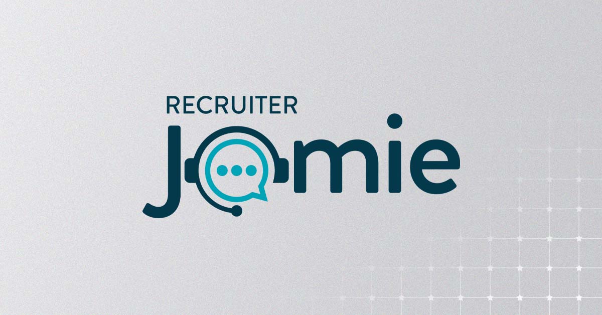 Integrity Staffing Solutions Unveils AI-Powered Recruitment Innovation to Enhance Hiring Efficiency