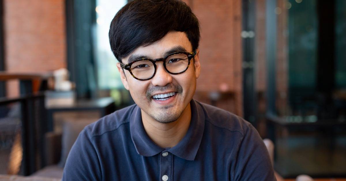 Why Human Skills Outweigh Hard Skills