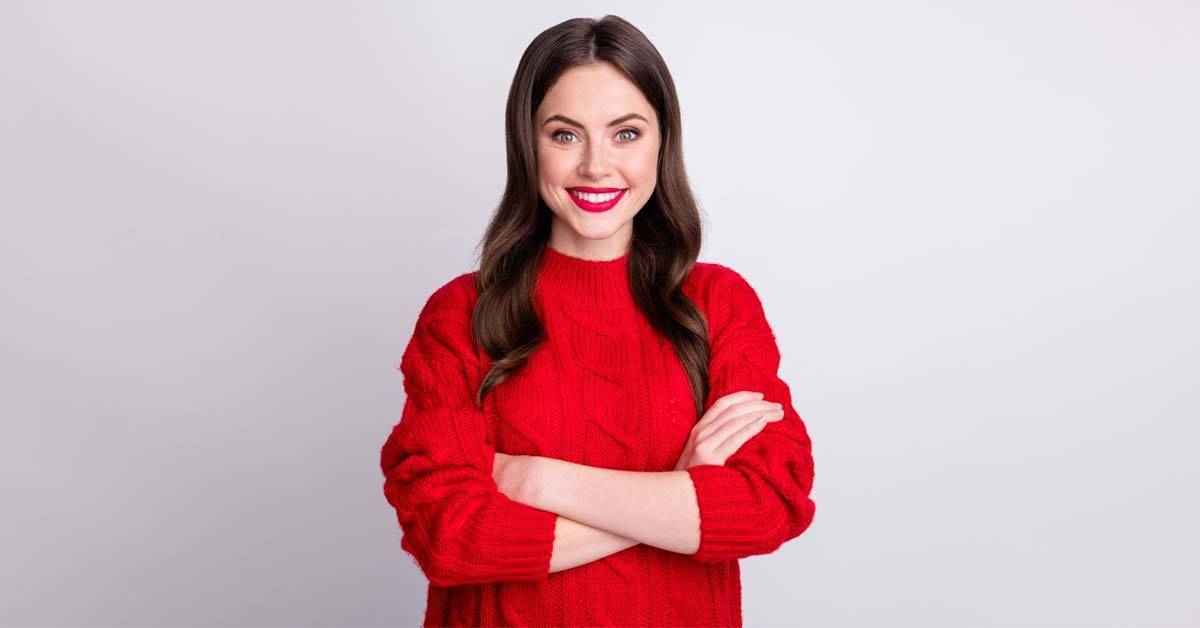 Let 2022 Bring Out the Best YOU