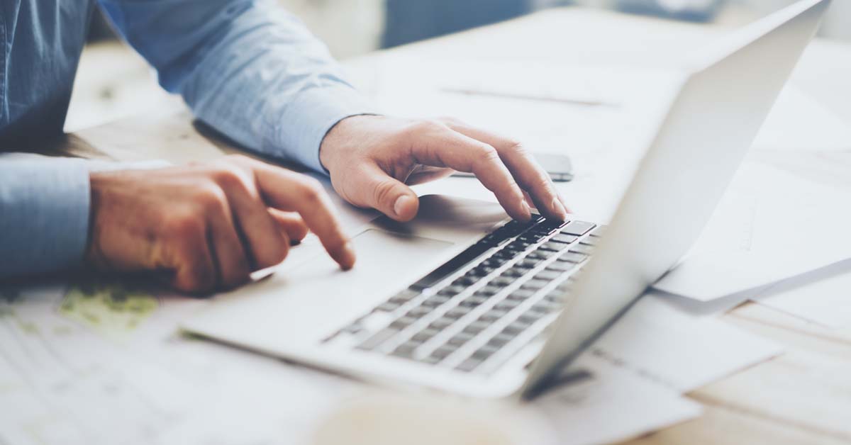 How AI Recruiting Speeds Up Hiring Without Losing Quality