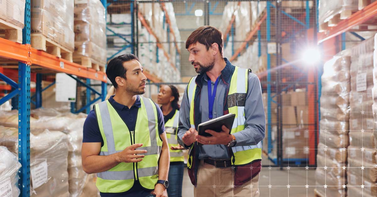 How Competitive Wages and Inclusive Hiring Drove Rapid Workforce