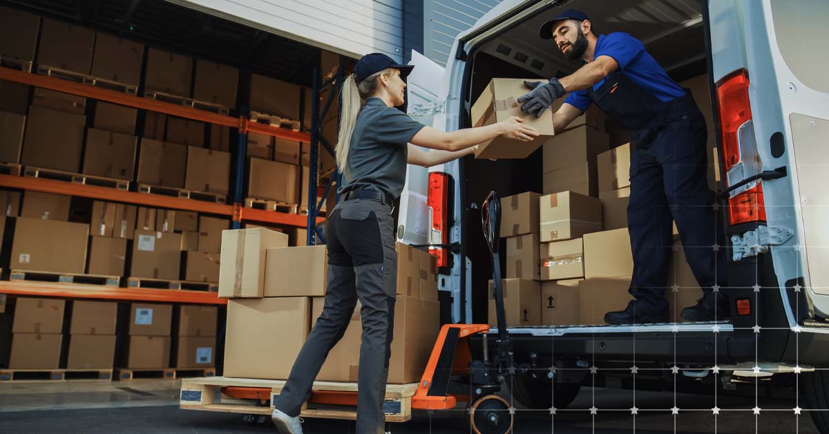 How Reshoring Is Reshaping Recruitment