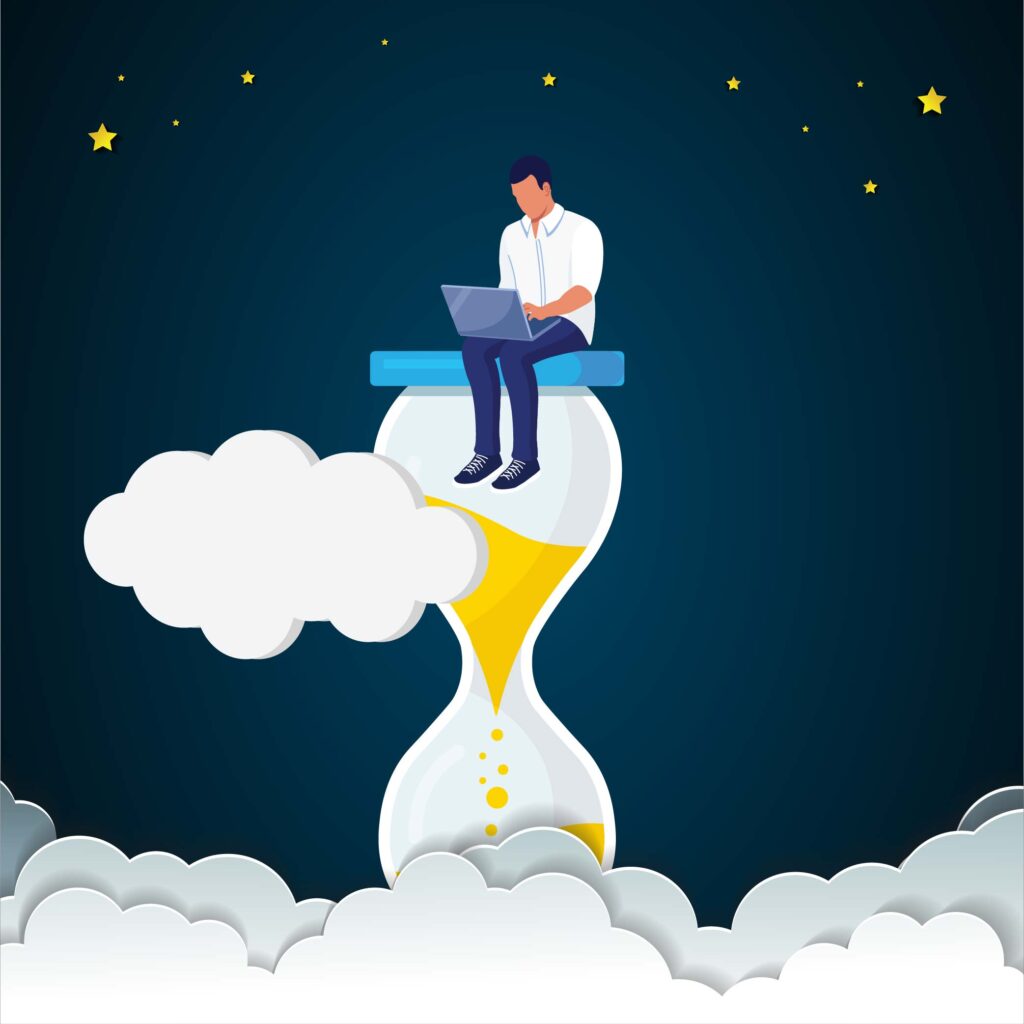 Quality and Productivity Goals