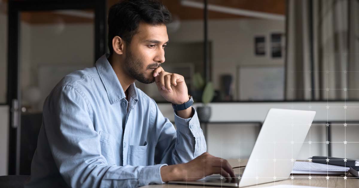 Looking for Your Next Leader? Here’s Why They’re Not on the Job Boards