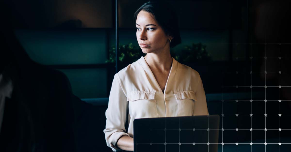 Optimizing Your Staffing Budget: Cost-Effective Strategies for Q1 and Beyond