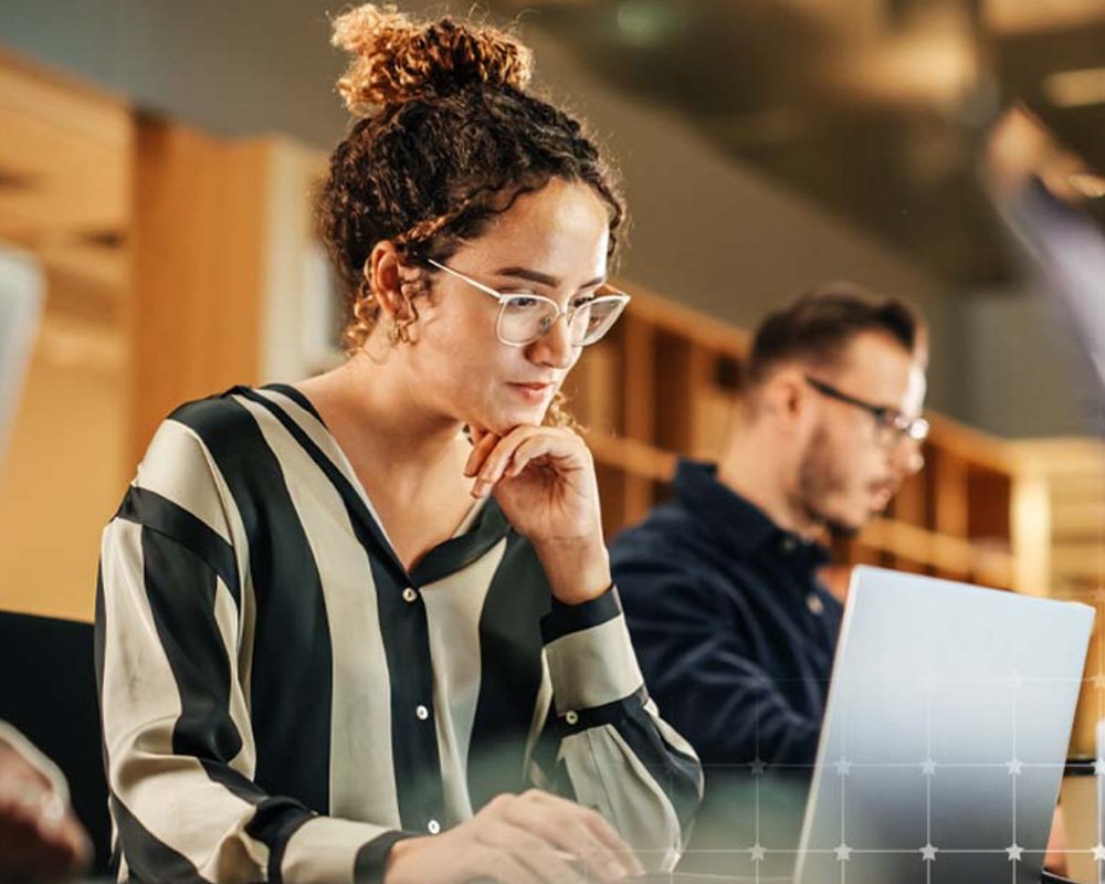 Read Our White Paper on I-9 Compliance