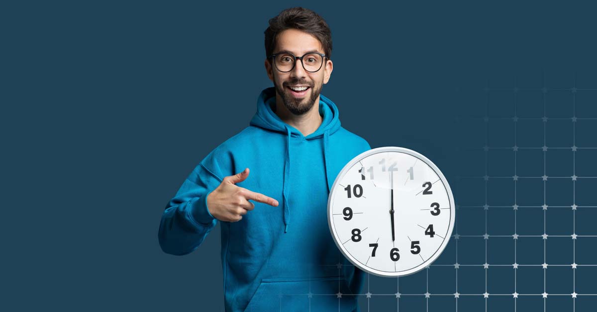 The Best Jobs for Night Owls: Evening and Overnight Shifts Hiring Now