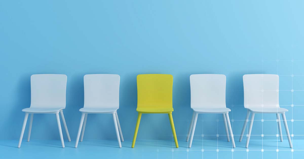 The Hidden Cost of an Empty Seat: Why Waiting to Hire Costs More Than You Think