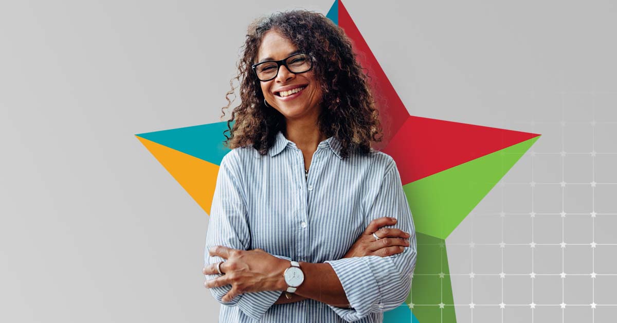 The Ultimate Guide to Workforce Optimization