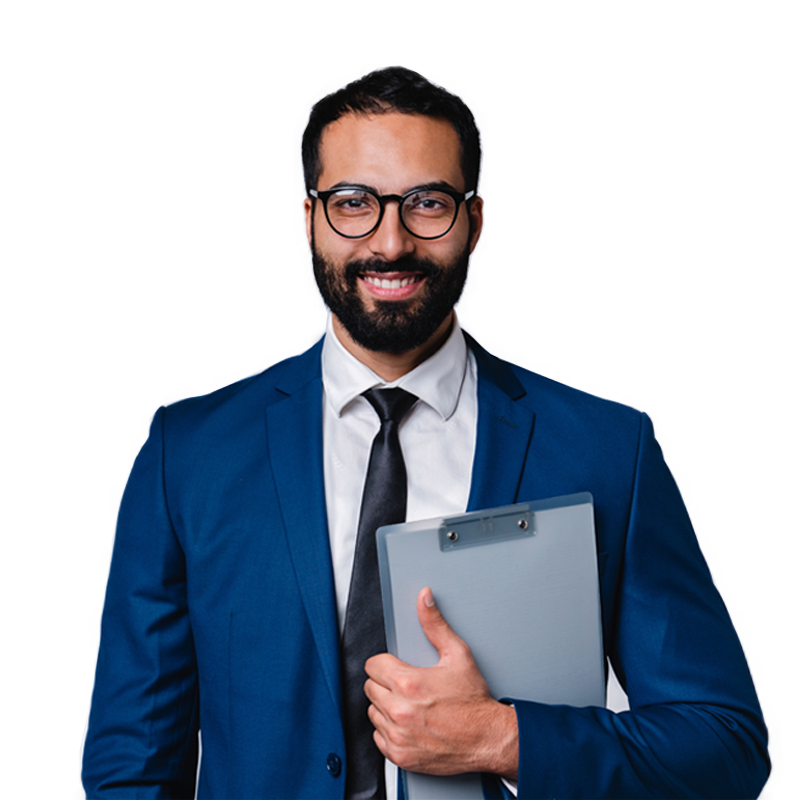 New Jersey's new Temporary Workers' Bill of Rights