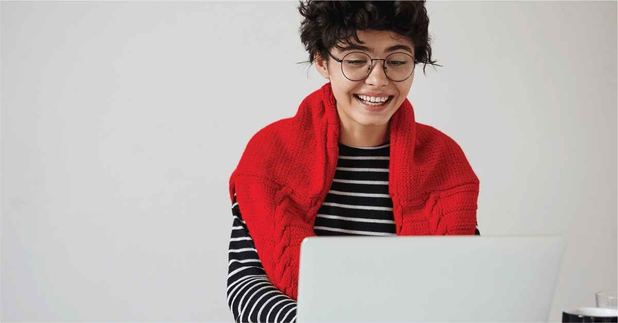 Your Seasonal Role Is Over. What's Next?